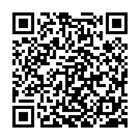 QR code for IKZ035