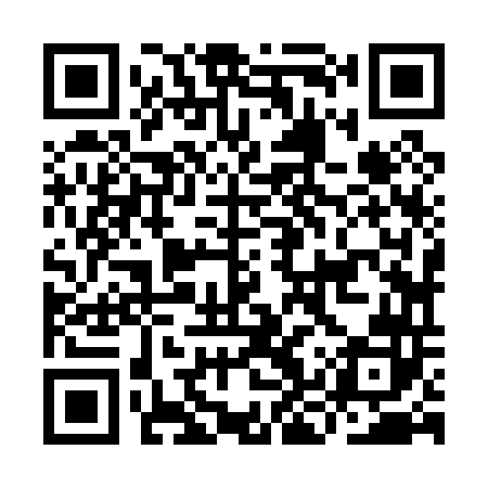 QR code for IKZ042