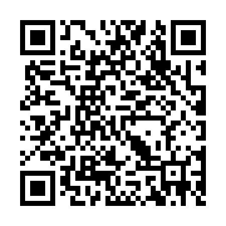QR code for IKZ306