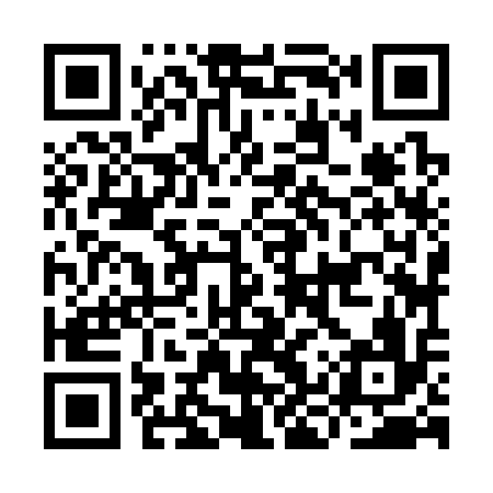 QR code for IKZ316