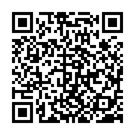 QR code for IKZ919