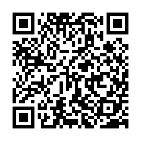 QR code for ILA108
