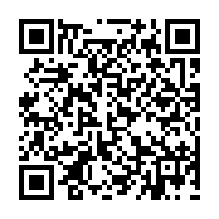 QR code for ILA192