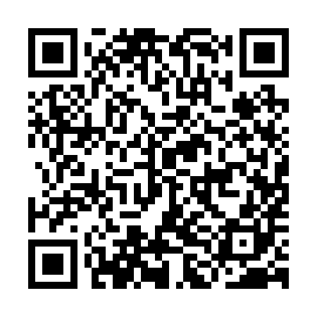 QR code for ILA280
