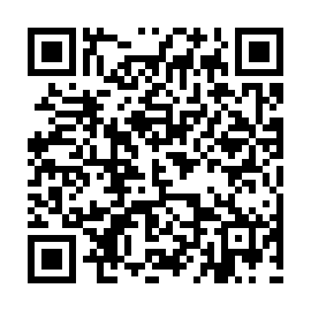 QR code for ILA362