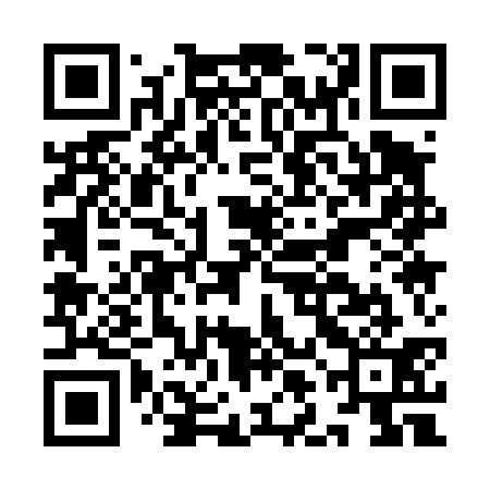 QR code for ILA431