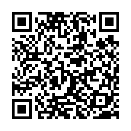 QR code for ILA669
