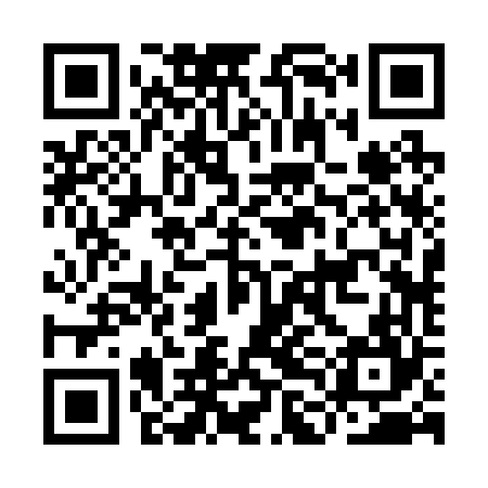 QR code for ILB264