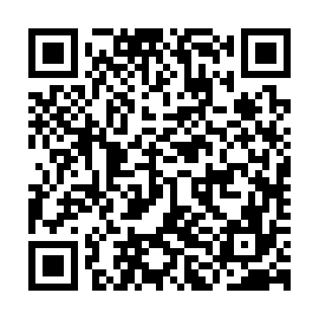 QR code for ILB376