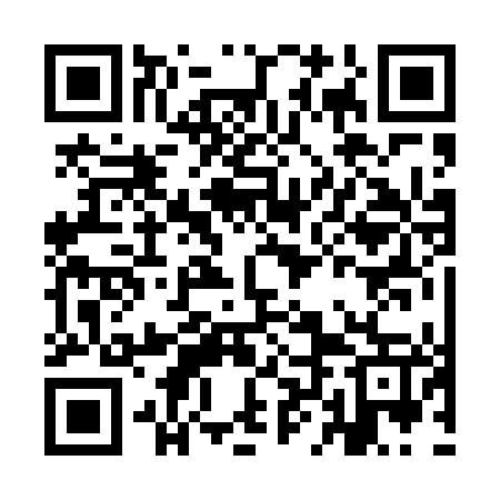 QR code for ILB447