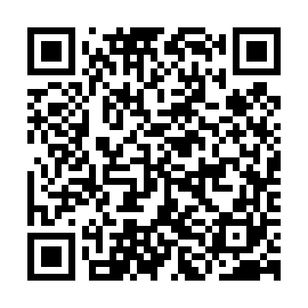 QR code for ILC460