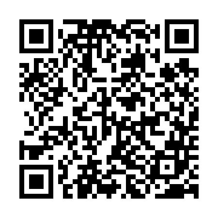 QR code for ILC642