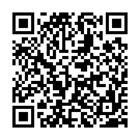 QR code for ILC716