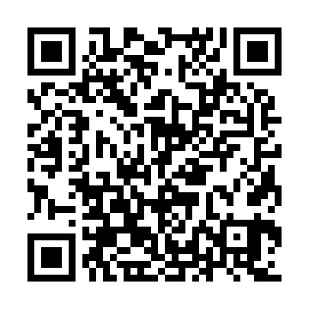 QR code for ILC961