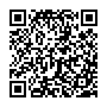 QR code for ILD447