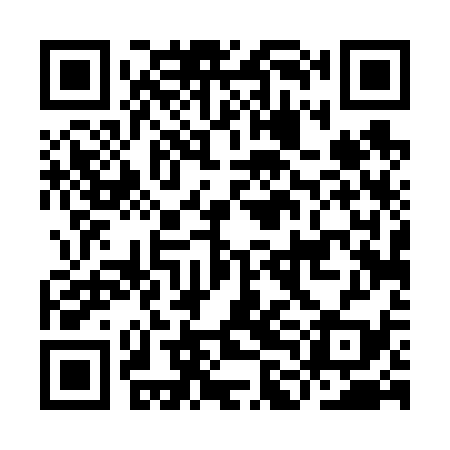 QR code for ILD639