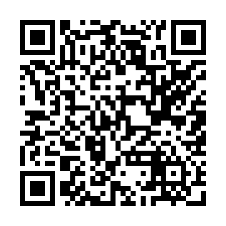 QR code for ILE834