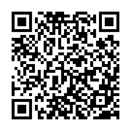 QR code for ILF742