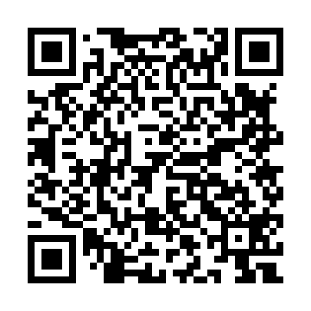 QR code for ILG819