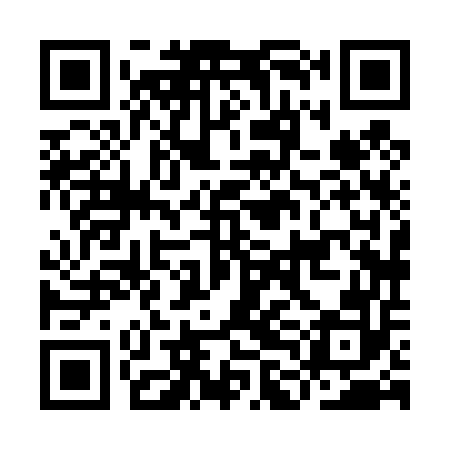 QR code for ILH452