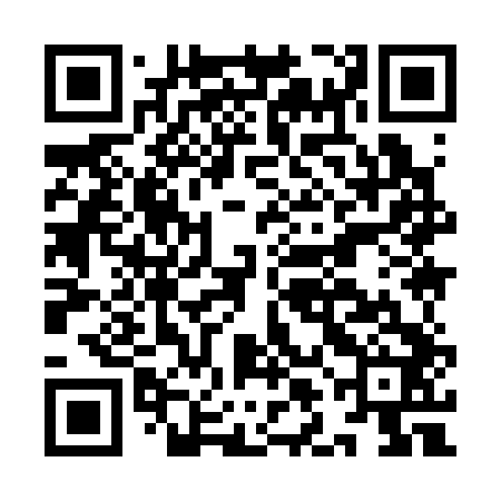 QR code for ILI342