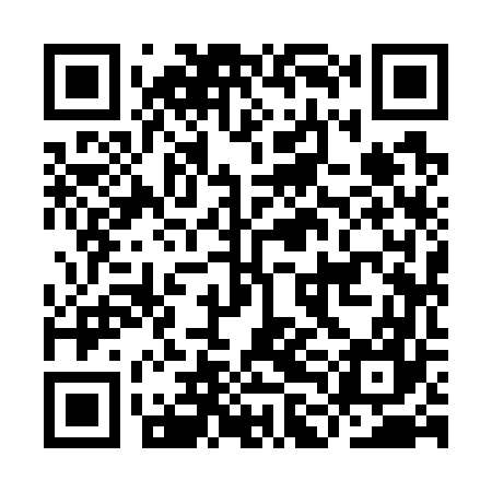 QR code for ILI767