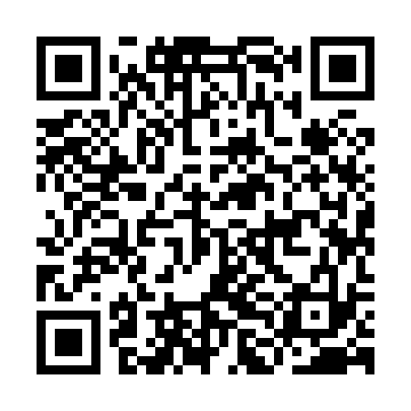 QR code for ILI833