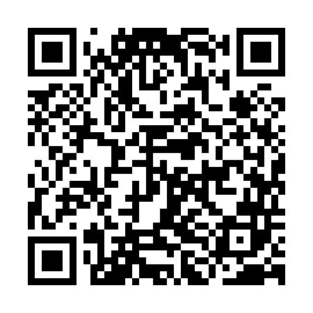 QR code for ILI842