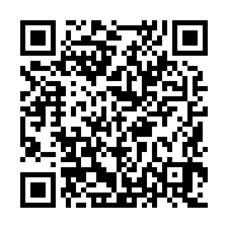 QR code for ILI883