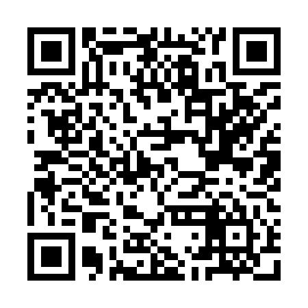 QR code for ILI945