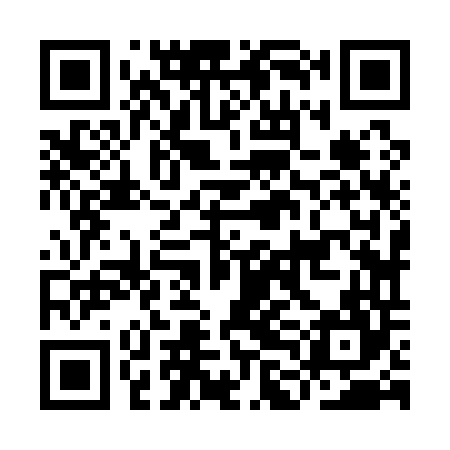 QR code for ILJ144