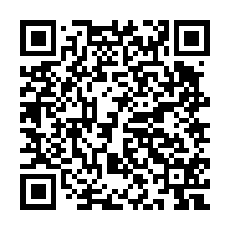 QR code for ILJ414