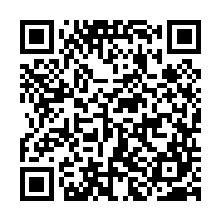 QR code for ILK044