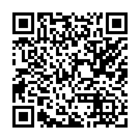 QR code for ILK853