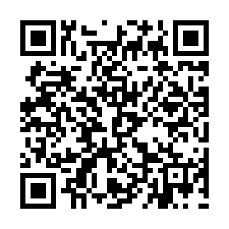 QR code for ILK865