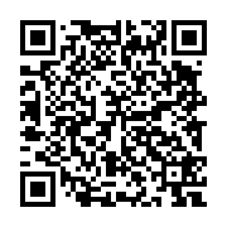 QR code for ILL428