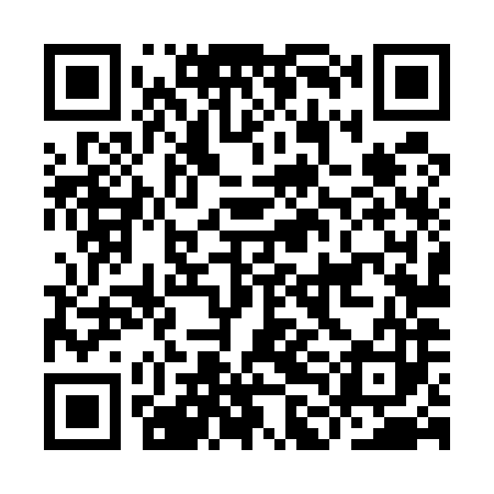 QR code for ILL583
