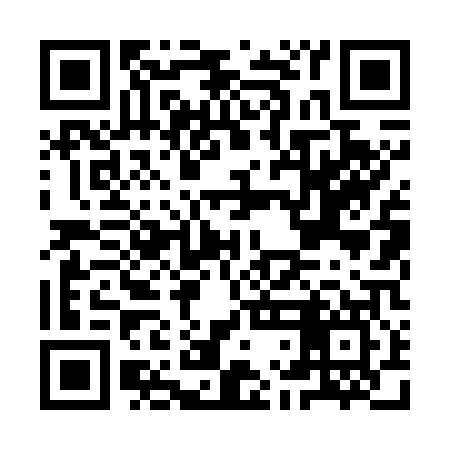 QR code for ILL707