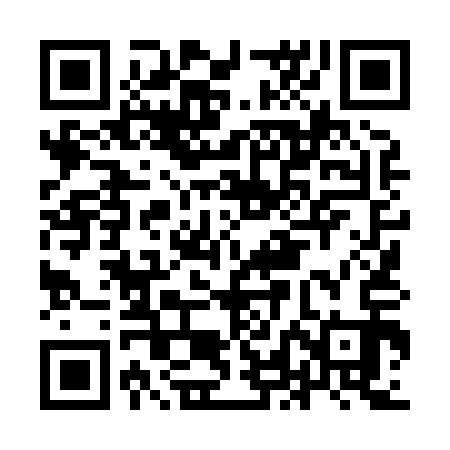 QR code for ILL813