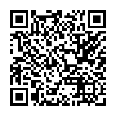 QR code for ILL839