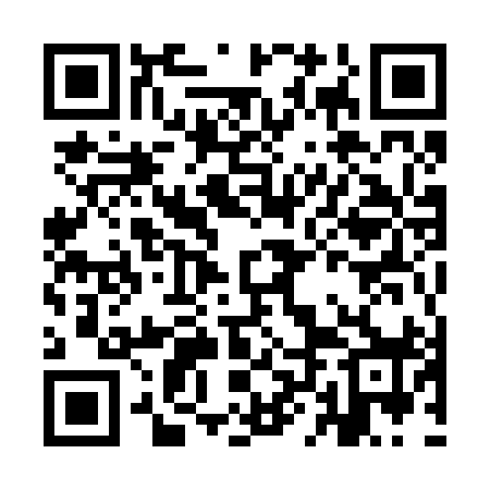 QR code for ILM298