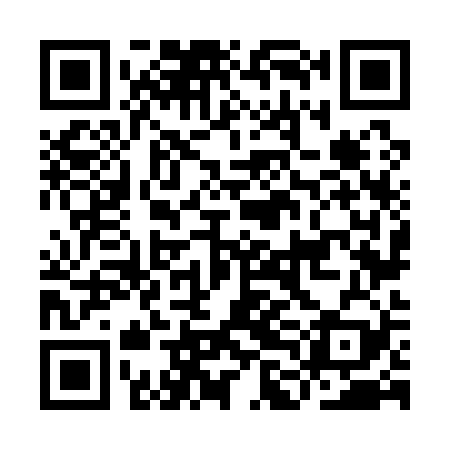 QR code for ILN129