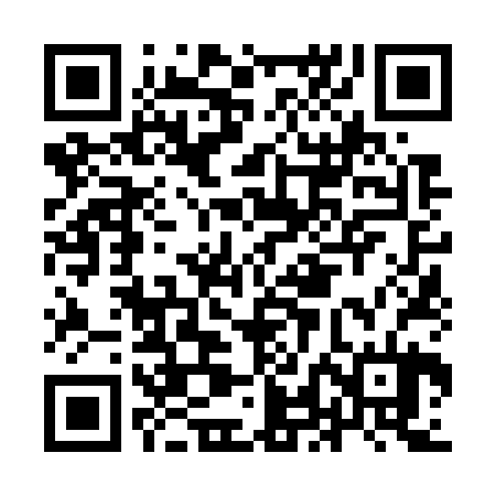 QR code for ILN724