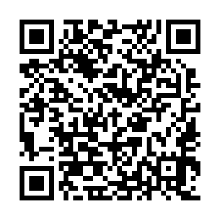 QR code for ILO255