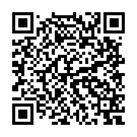 QR code for ILP561