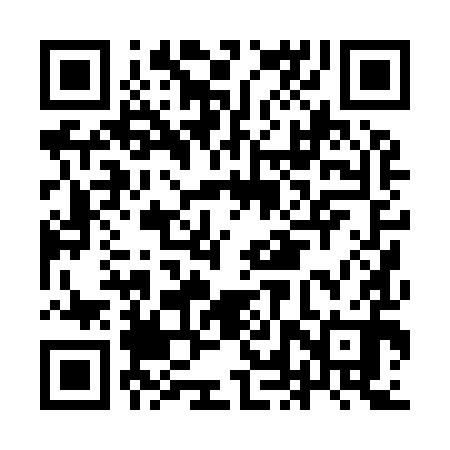 QR code for ILP990