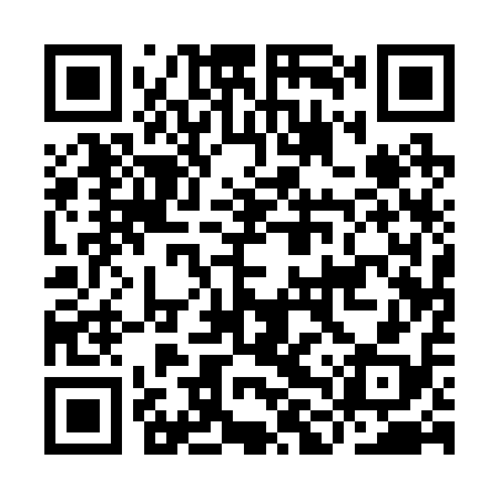 QR code for ILQ218