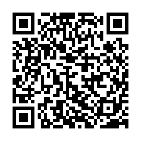 QR code for ILQ311