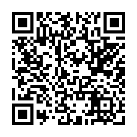 QR code for ILQ641