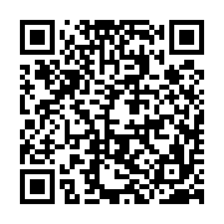 QR code for ILR516